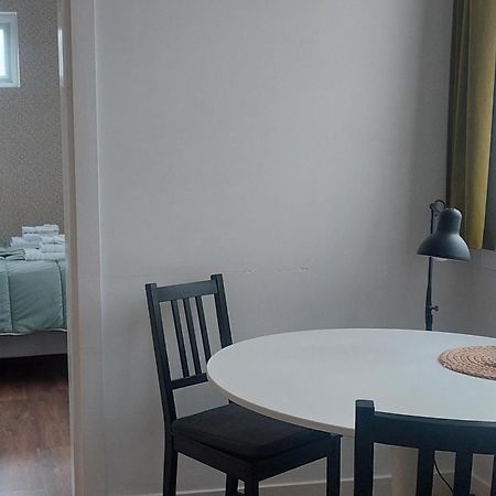 Bickersbed Bed & Breakfast อัมสเตอร์ดัม ภายนอก รูปภาพ